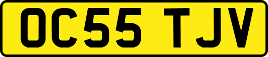 OC55TJV