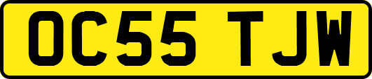 OC55TJW