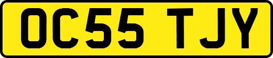 OC55TJY