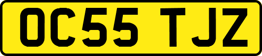 OC55TJZ
