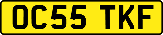 OC55TKF
