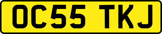 OC55TKJ