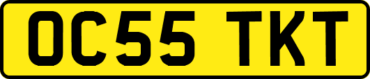 OC55TKT
