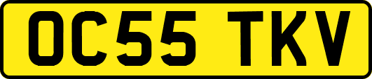 OC55TKV
