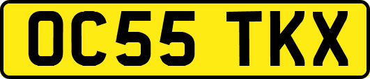 OC55TKX