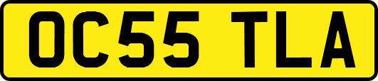 OC55TLA