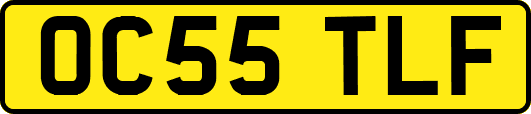 OC55TLF