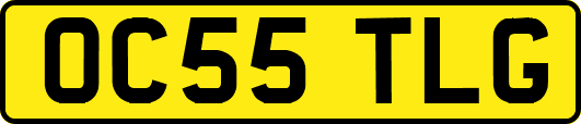 OC55TLG