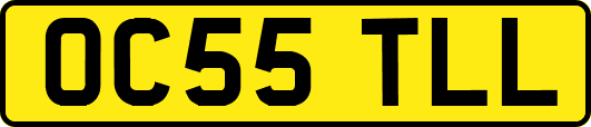 OC55TLL