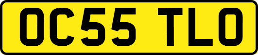 OC55TLO