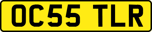 OC55TLR