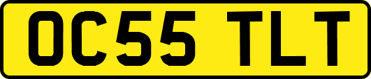 OC55TLT