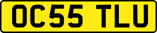 OC55TLU