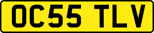 OC55TLV