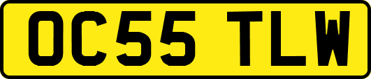 OC55TLW