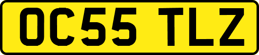 OC55TLZ