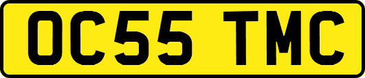 OC55TMC