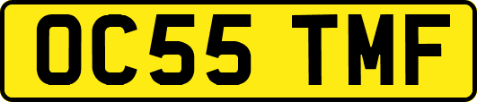 OC55TMF