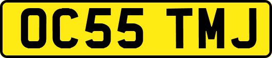 OC55TMJ