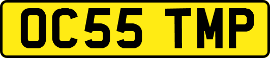 OC55TMP