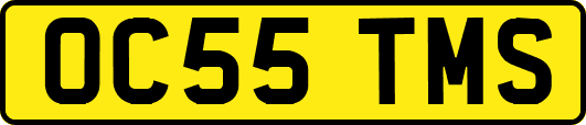 OC55TMS