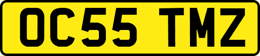 OC55TMZ