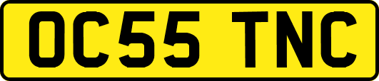 OC55TNC