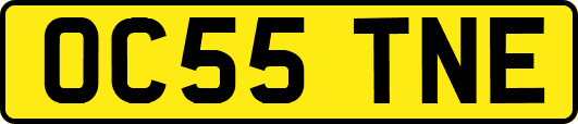 OC55TNE
