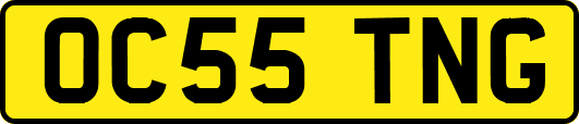 OC55TNG