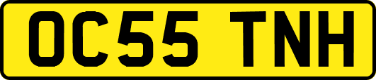 OC55TNH