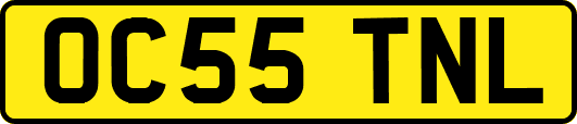 OC55TNL