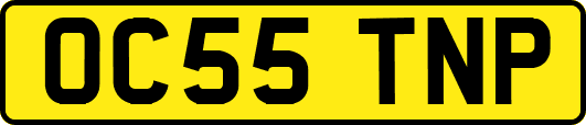 OC55TNP