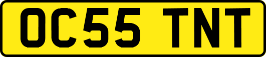 OC55TNT