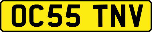 OC55TNV
