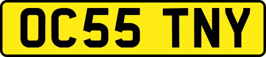OC55TNY
