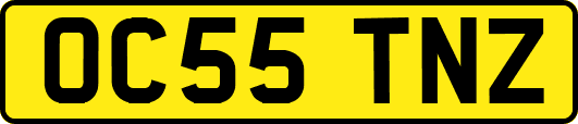 OC55TNZ