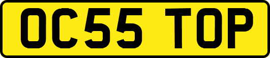 OC55TOP