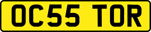 OC55TOR