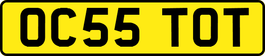 OC55TOT
