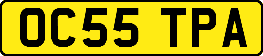 OC55TPA