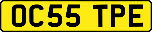 OC55TPE