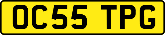 OC55TPG