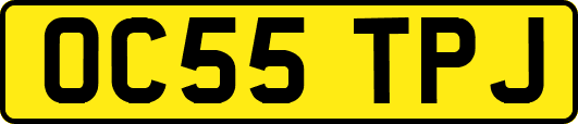 OC55TPJ