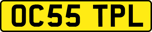 OC55TPL
