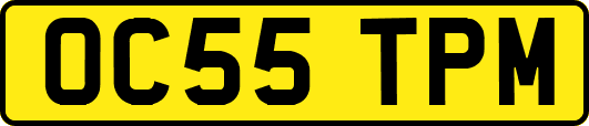 OC55TPM