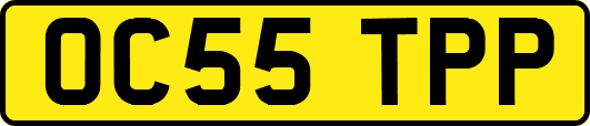 OC55TPP