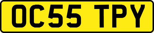 OC55TPY