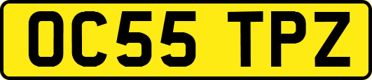 OC55TPZ