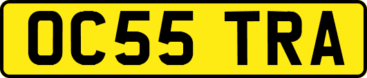 OC55TRA