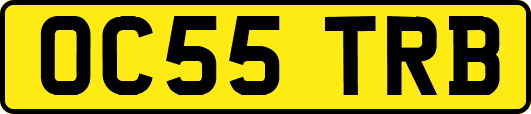 OC55TRB